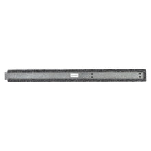 Load image into Gallery viewer, ARB CERDRFH945 Roller Drawer Infill Panel