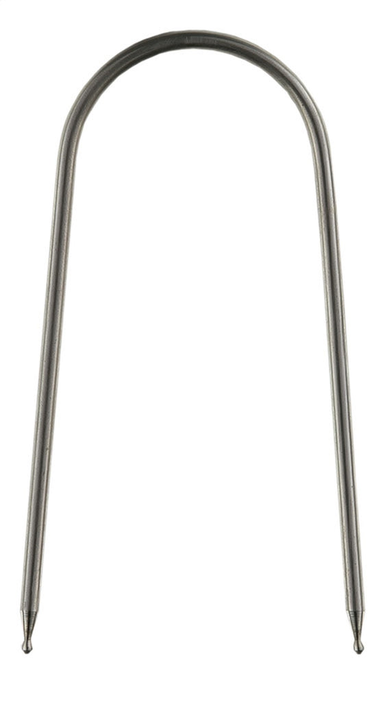 Metra Electronics AW-FDRT Radio Removal Tool