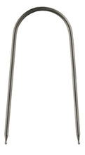 Load image into Gallery viewer, Metra Electronics AW-FDRT Radio Removal Tool
