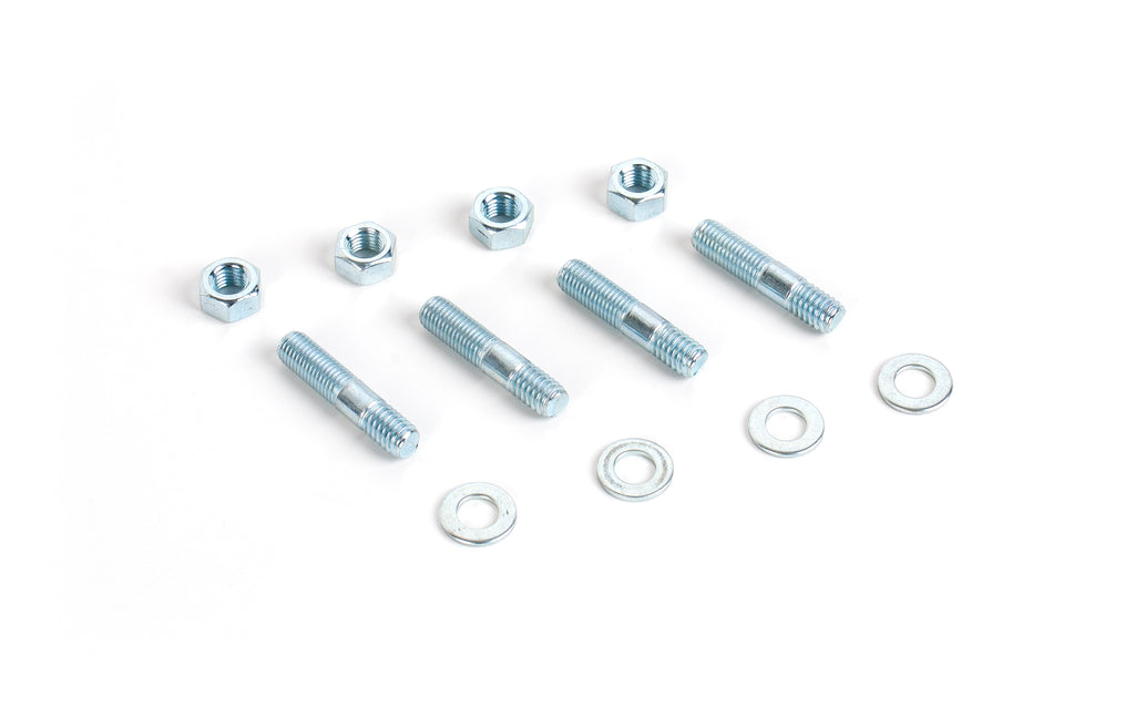 Carburetor-Studs-1-12-Zinc-Plated