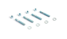 Load image into Gallery viewer, Carburetor-Stud-Kit;-2-In.;-Zinc-Pl