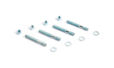 Cometic Gasket CF1002 Carburetor Studs 2 1/2