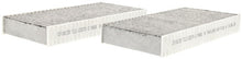 Load image into Gallery viewer, FRAM CF10135 Fresh Breeze Cabin Air Filter