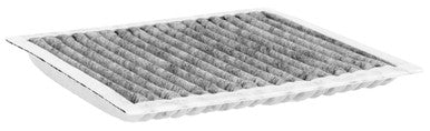 FRAM CF10139 Fresh Breeze Cabin Air Filter
