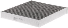 Load image into Gallery viewer, FRAM CF10377 Fresh Breeze Cabin Air Filter