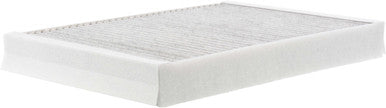 FRAM CF10435 Fresh Breeze Cabin Air Filter