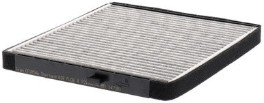 FRAM CF10546 Fresh Breeze Cabin Air Filter