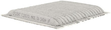 Load image into Gallery viewer, FRAM CF10547 Fresh Breeze Cabin Air Filter