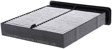 FRAM CF10559 Fresh Breeze Cabin Air Filter
