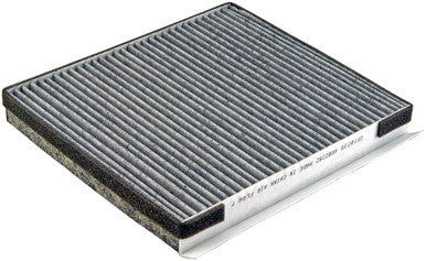 FRAM CF10735 Fresh Breeze Cabin Air Filter