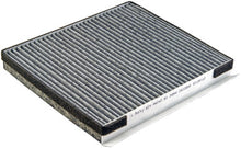 Load image into Gallery viewer, FRAM CF10735 Fresh Breeze Cabin Air Filter