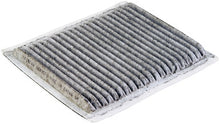 Load image into Gallery viewer, FRAM CF10744 Fresh Breeze Cabin Air Filter