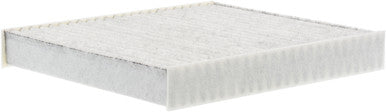 FRAM CF10776 Fresh Breeze Cabin Air Filter