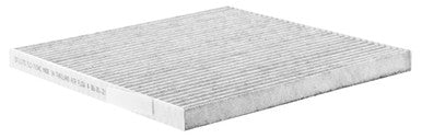 FRAM CF11173 Fresh Breeze Cabin Air Filter