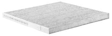 Load image into Gallery viewer, FRAM CF11173 Fresh Breeze Cabin Air Filter