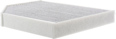 FRAM CF11179 Fresh Breeze Cabin Air Filter