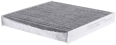 FRAM CF11182 Fresh Breeze Cabin Air Filter