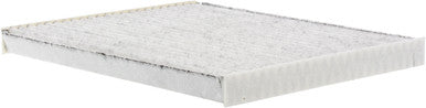 FRAM CF11184 Fresh Breeze Cabin Air Filter
