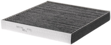 FRAM CF11643 Fresh Breeze Cabin Air Filter