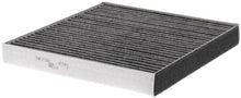 Load image into Gallery viewer, FRAM CF11643 Fresh Breeze Cabin Air Filter