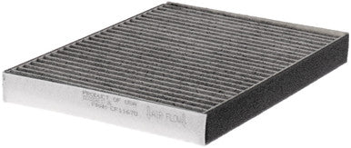 FRAM CF11670 Fresh Breeze Cabin Air Filter