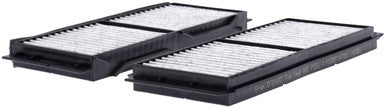 FRAM CF11672 Fresh Breeze Cabin Air Filter