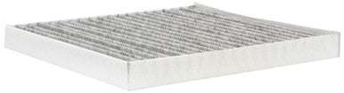FRAM CF11766 Fresh Breeze Cabin Air Filter