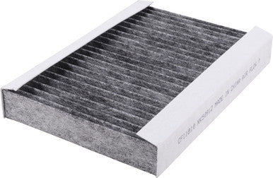 FRAM CF11810 Fresh Breeze Cabin Air Filter