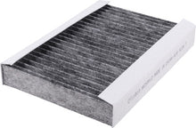 Load image into Gallery viewer, FRAM CF11810 Fresh Breeze Cabin Air Filter