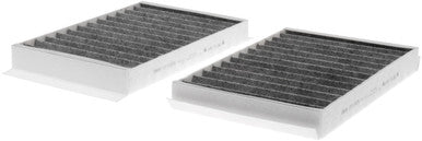 FRAM CF11875 Fresh Breeze Cabin Air Filter
