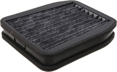 FRAM CF12001 Fresh Breeze Cabin Air Filter