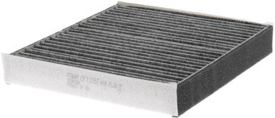 FRAM CF12157 Fresh Breeze Cabin Air Filter