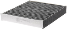 Load image into Gallery viewer, FRAM CF12157 Fresh Breeze Cabin Air Filter