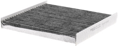 FRAM CF12160 Fresh Breeze Cabin Air Filter