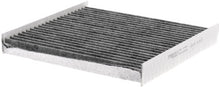 Load image into Gallery viewer, FRAM CF12160 Fresh Breeze Cabin Air Filter