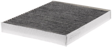 FRAM CF12161 Fresh Breeze Cabin Air Filter