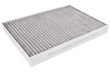 FRAM CF12211 Fresh Breeze Cabin Air Filter
