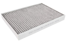 Load image into Gallery viewer, FRAM CF12211 Fresh Breeze Cabin Air Filter