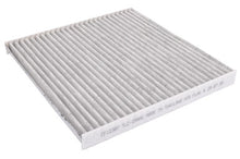 Load image into Gallery viewer, FRAM CF12307 Fresh Breeze Cabin Air Filter