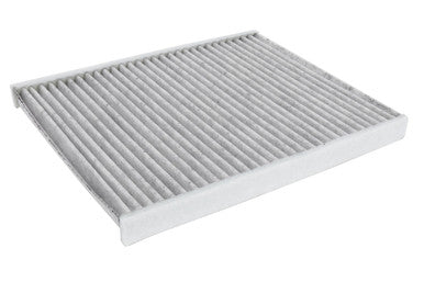 FRAM CF12450 Fresh Breeze Cabin Air Filter