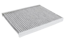Load image into Gallery viewer, FRAM CF12450 Fresh Breeze Cabin Air Filter
