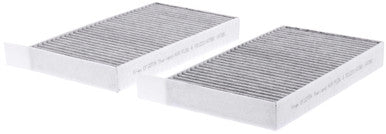 FRAM CF12774 Fresh Breeze Cabin Air Filter