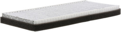 FRAM CF8921A Fresh Breeze Cabin Air Filter