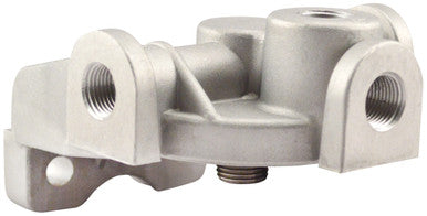 Baldwin CFB5000 Coolant Filter Base