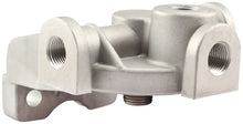Load image into Gallery viewer, Baldwin CFB5000 Coolant Filter Base