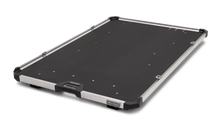 Load image into Gallery viewer, DECKED DCG1000-9548 CargoGlide - Full-size truck or cargo van for Select Chevrolet Avalanche 1500, Chevrolet C10, Chevrolet C1500, Chevrolet C20, Chevrolet C2500, Chevrolet C30, Chevrolet C3500, Chevrolet K10, Chevrolet K1500, Chevrolet K20, Chevrolet
