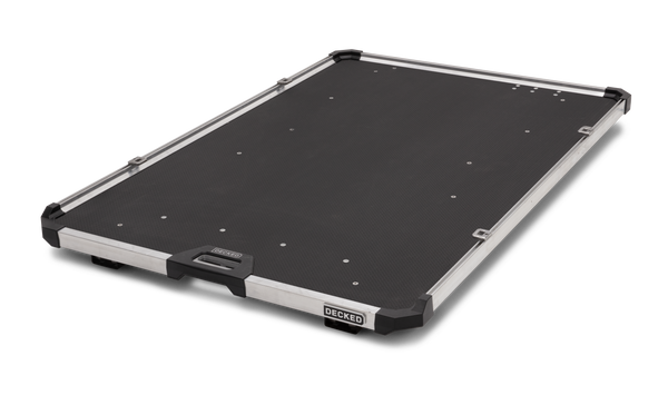 DECKED DCG1500-5241 CargoGlide - Ford Maverick 4.5 foot bed