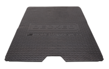 Load image into Gallery viewer, DECKED C0082-BM7348-BLK Battle Mat for CargoGlide 2.0 - all 7348 slides