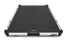 Load image into Gallery viewer, DECKED DCG1500-5241 CargoGlide - Ford Maverick 4.5' bed for Select Ford Maverick
