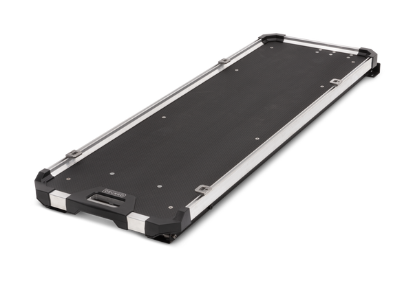 DECKED DCG600-6324 CargoGlide - Full-size truck or cargo van 5'5 inch - 5'7 inch bed